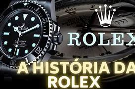 valorizacao rolex|rolex watchgraphs.